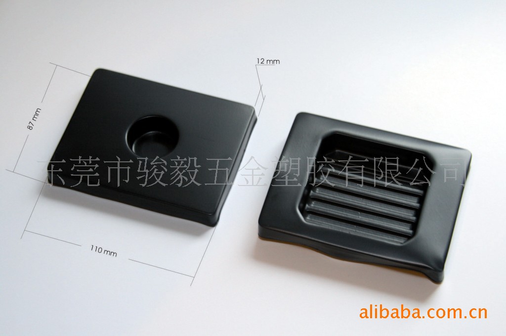 东莞市博翔塑胶制品有限公司 深耕塑胶行业，铸就品质标杆